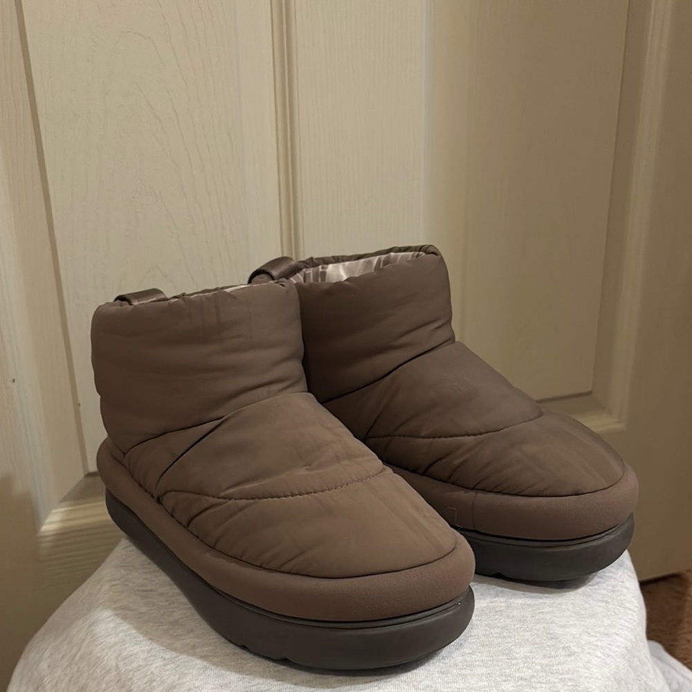 Ugg Boots - image 1